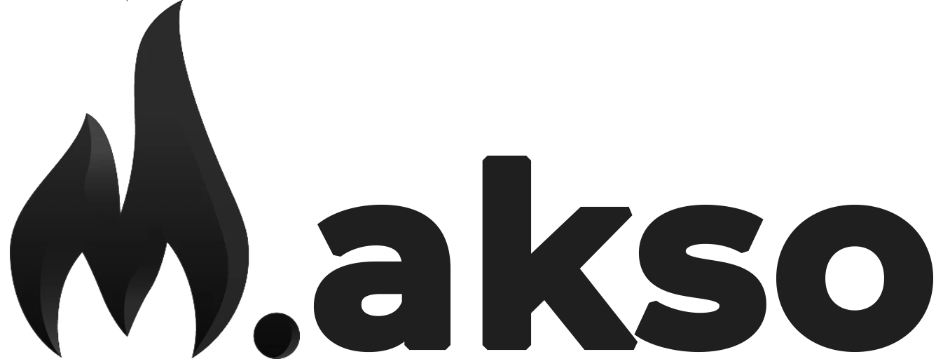 Makso