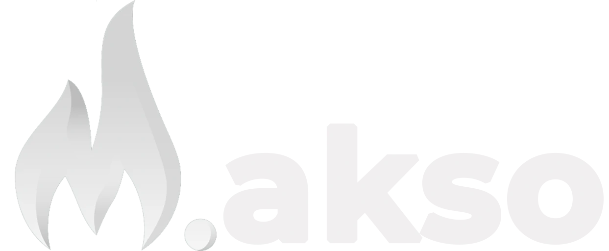 Makso